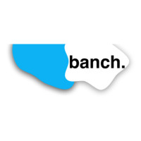 Banch Marketing