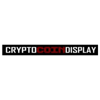 Cryptocoindisplay.com