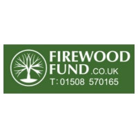 FirewoodFund
