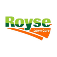 Royselawncare