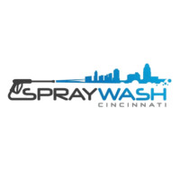 Spray Wash Cincinnati