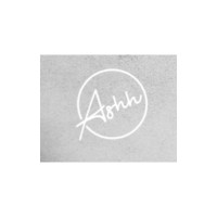 Studio Ashh