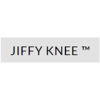Jiffy Knee