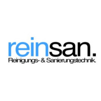 reinsan. e.K.