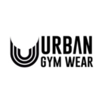 Urban Gym Wear