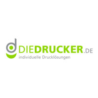 DieDrucker.de GmbH & Co. KG