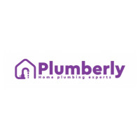 Plumberly