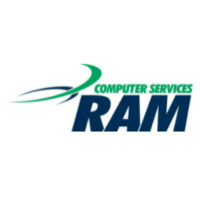 Ram Computers Bozeman