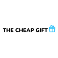 The Cheap Gift