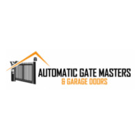 Automatic Gate Masters & Garage Doors