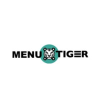 MenuTiger