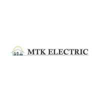 MTK Electric Inc