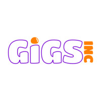 GIGS INC
