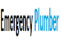 Emergency Plumber
