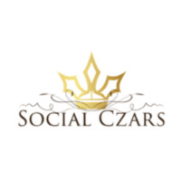 Social Czars