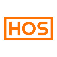 House of Stoves