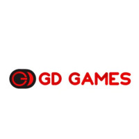 Good Deals Games