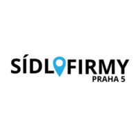 Sidlofirmypraha5