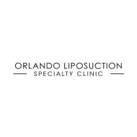 Orlando Liposuction Specialty Clinic