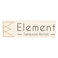 elementtablewarerentals