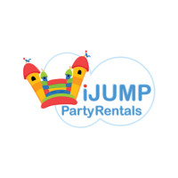 iJump Party Rentals