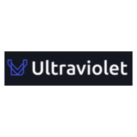 ultravioletsim