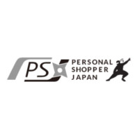Personal Shopper Japan