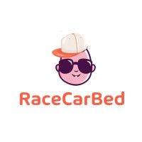 RaceCarBed
