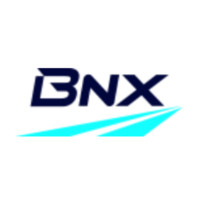BNX Converting, LLC