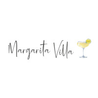 Margarita Villa