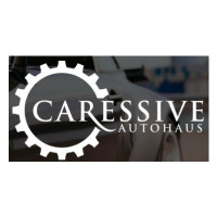 Caressive Auto Haus