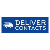 Deliver Contacts