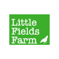 Little Fields Farm