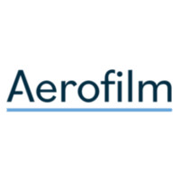 Aerofilm Systems Inc.