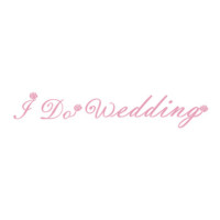 I Do Wedding Dresses and Photography