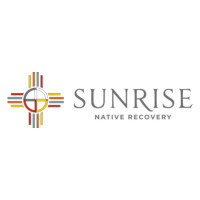 sunriserehab