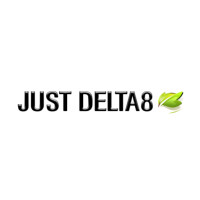 Just-D8