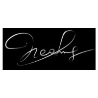 Neo - Magician Sydney | Illusionist & Consultant | Corporate Events Specialist