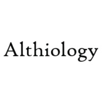 Althiology