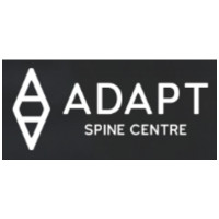 Adapt Spine Centre