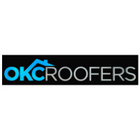 OKC Roofers