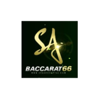 sabaccarat66