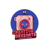 Creative Deviants