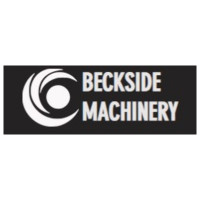 Beckside Machinery