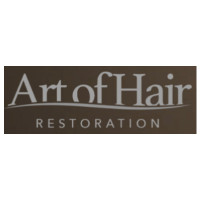 Art of Hair Restoration