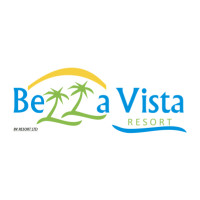 Bella Vista Resort Belize