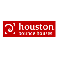 Houston Bounce Houses