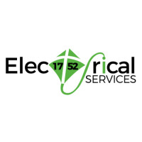 1752 Electrical Services