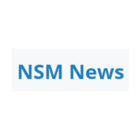 NSM News Forum-The Best Nigerian forum for breaking news