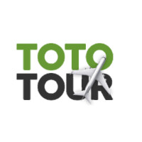 tototour